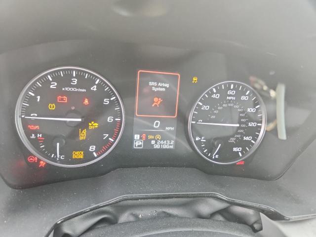 Aukcja sprzedaży 2023 Subaru Outback, vin: 4S4BTACC6P3135628, numer aukcji: 55446896