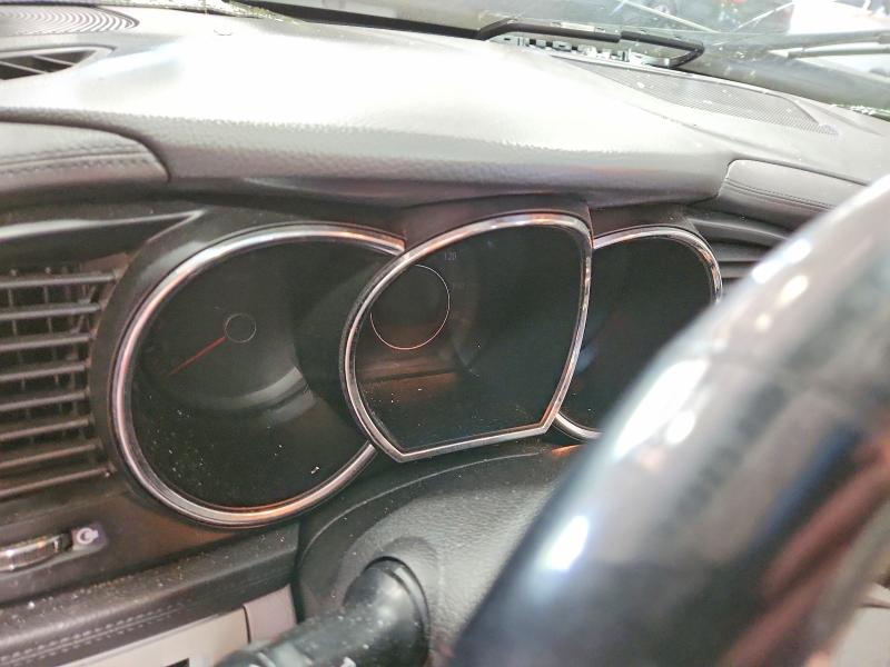 55444906 :رقم المزاد ، 5XXGN4A72DG257488 vin ، 2013 Kia Optima مزاد بيع