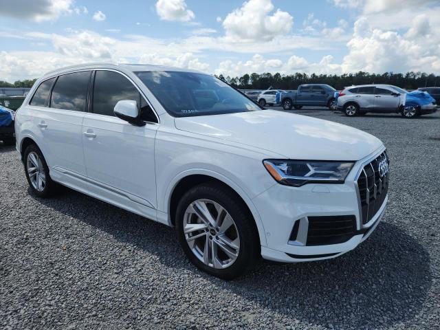 Продажа на аукционе авто 2023 Audi Q7, vin: WA1ACBF72PD014930, номер лота: 57012556