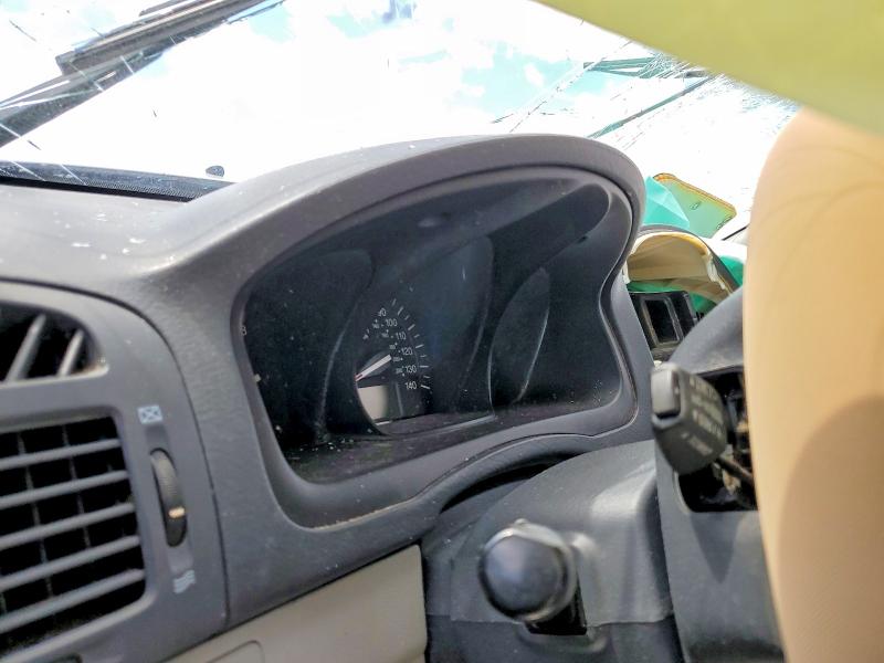 57311666 :رقم المزاد ، KNAFE221595646063 vin ، 2009 Kia Spectra مزاد بيع