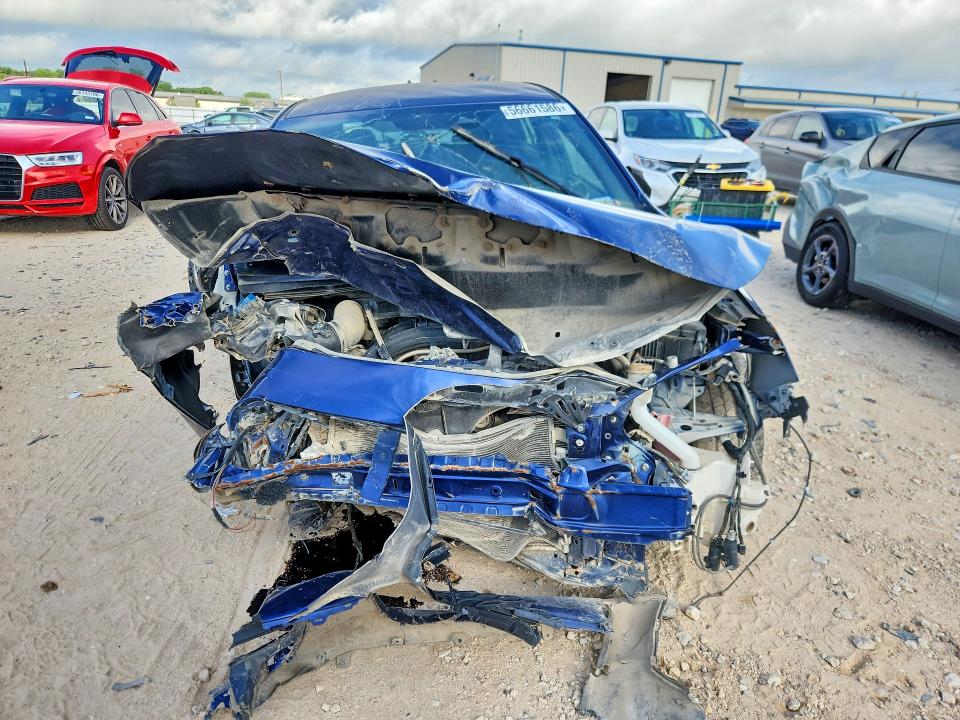 Aukcja sprzedaży 2017 Subaru Impreza, vin: 4S3GTAK61H3717370, numer aukcji: 56661586