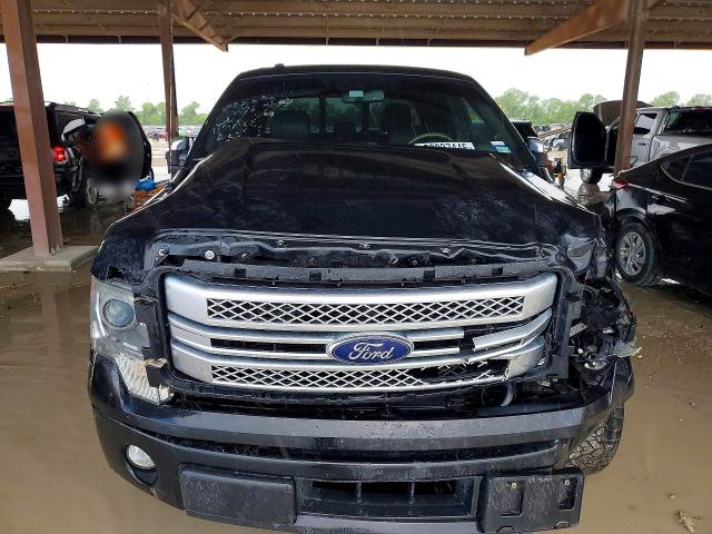 Aukcja sprzedaży 2014 Ford F150, vin: 1FTFW1CT9EFB06293, numer aukcji: 56037446