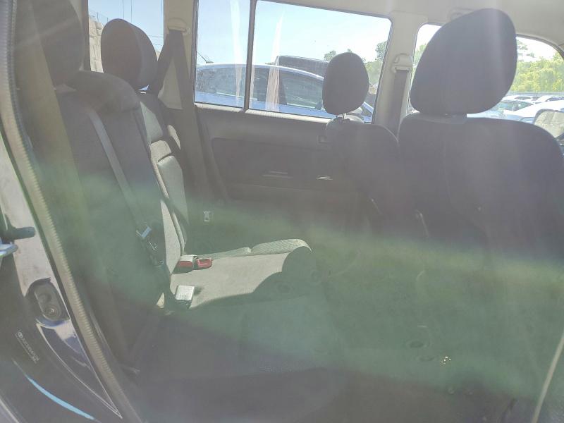 Продажа на аукционе авто 2006 Toyota Scion, vin: JTLKT324064076194, номер лота: 55852116