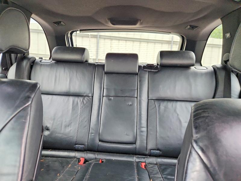 Aukcja sprzedaży 2006 Bmw X5, vin: 5UXFA93536LE84399, numer aukcji: 58126766