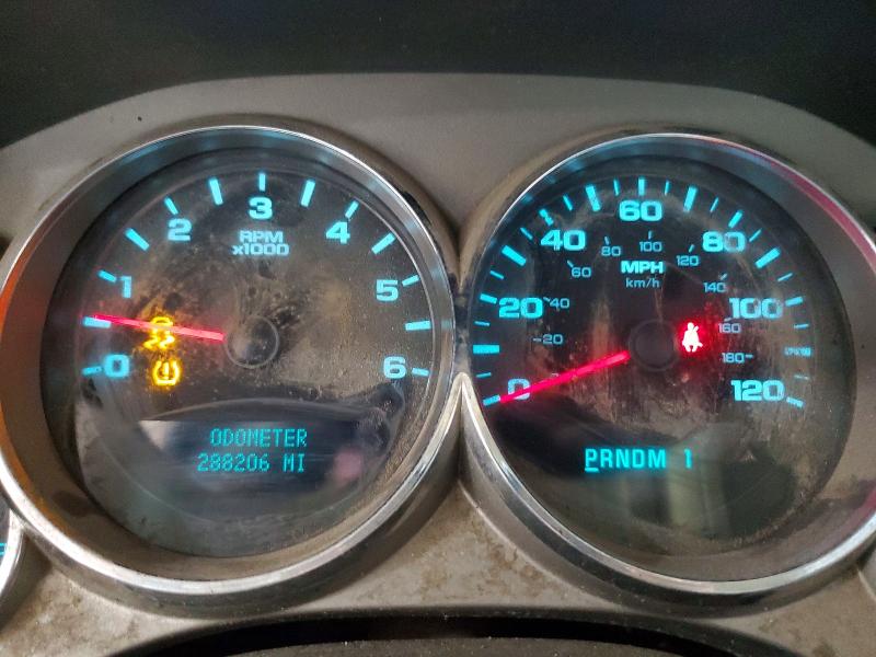 Продажа на аукционе авто 2014 Chevrolet Silverado, vin: 1GC1KVCG3EF167302, номер лота: 56991056