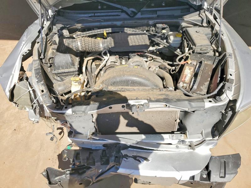 Aukcja sprzedaży 2008 Dodge Dakota, vin: 1D7HE32K98S577054, numer aukcji: 54559426