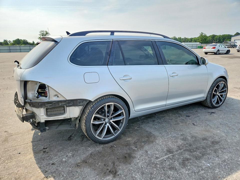 Aukcja sprzedaży 2012 Volkswagen Jetta, vin: 3VWPL7AJ9CM661207, numer aukcji: 56377866