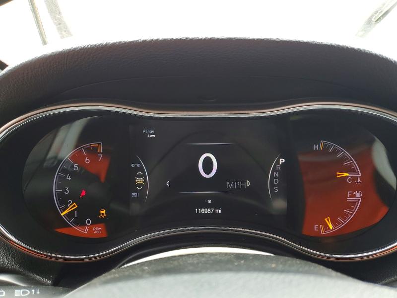 Aukcja sprzedaży 2014 Jeep Grand Cherokee, vin: 1C4RJEBG8EC340420, numer aukcji: 55446056