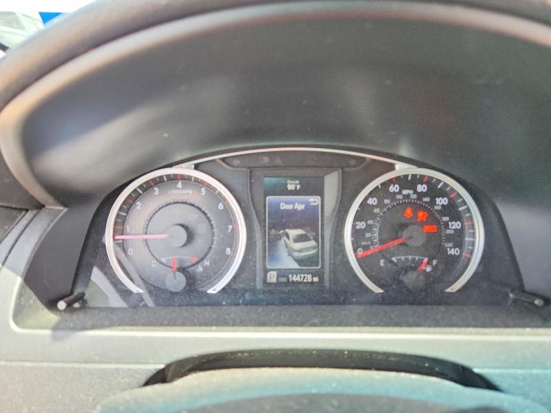 2015 Toyota Camry მანქანა იყიდება აუქციონზე, vin: 4T1BF1FK8FU902351, აუქციონის ნომერი: 56333186