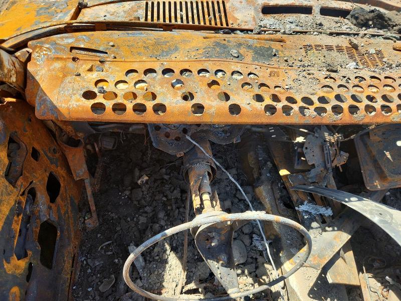 Продаж на аукціоні авто 1969 Pontiac Firebird H.o., vin: 223679U113716, номер лоту: 55816196