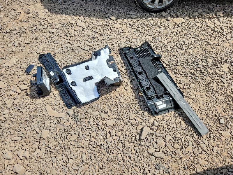 Продажа на аукционе авто 2024 Jeep Wrangler, vin: 1C4RJXN62RW145268, номер лота: 55705926
