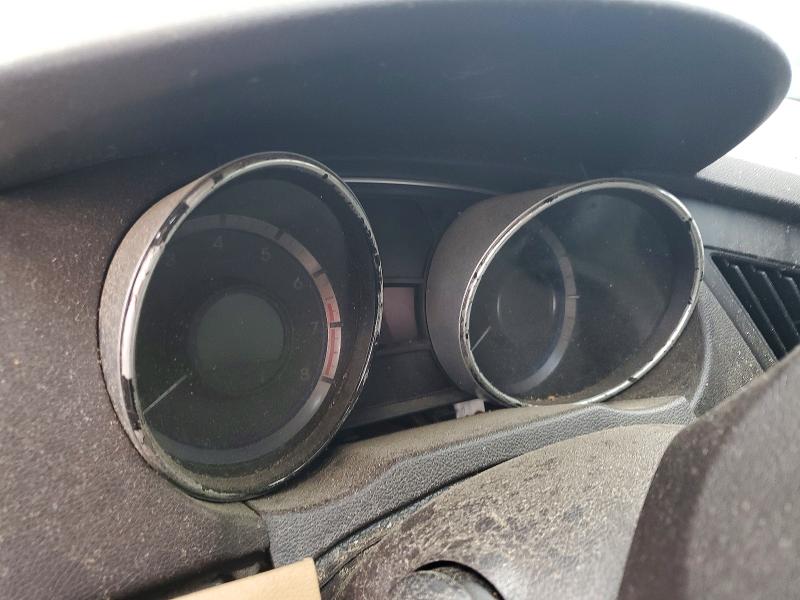 57473796 :رقم المزاد ، 5NPEB4AC5DH736604 vin ، 2013 Hyundai Sonata مزاد بيع