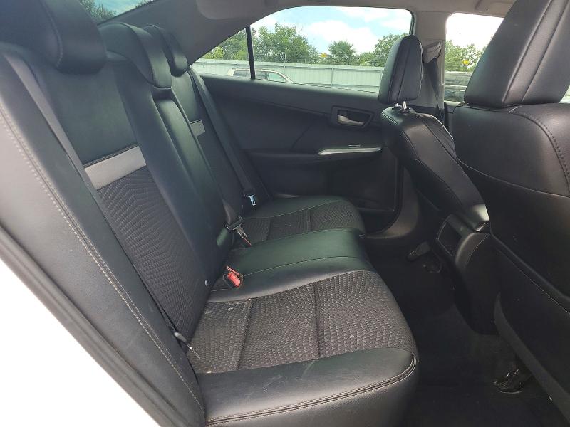Продажа на аукционе авто 2013 Toyota Camry, vin: 4T1BF1FK6DU225331, номер лота: 57779616
