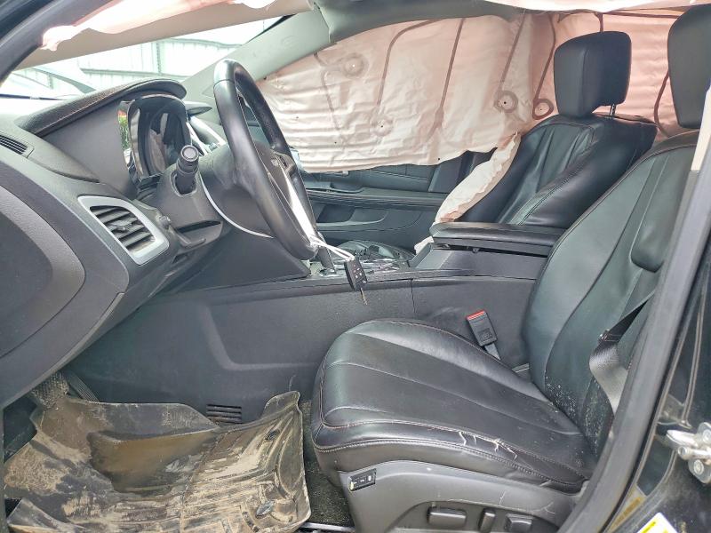 Aukcja sprzedaży 2012 Gmc Terrain, vin: 2GKFLWE59C6281854, numer aukcji: 56633666