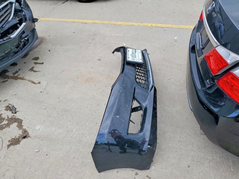 56990426 :رقم المزاد ، 1HGCR2F80EA209205 vin ، 2014 Honda Accord مزاد بيع