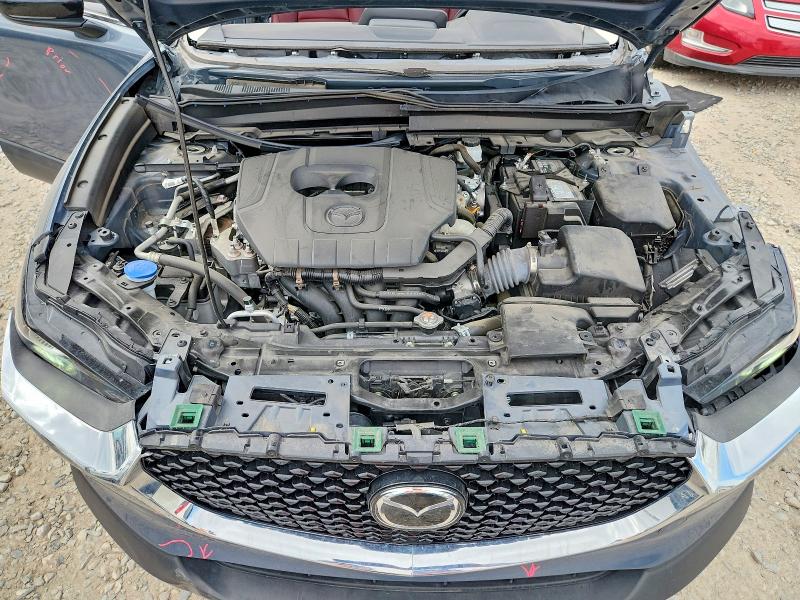 Aukcja sprzedaży 2023 Mazda Cx-30, vin: 3MVDMBCM5PM540448, numer aukcji: 56298816