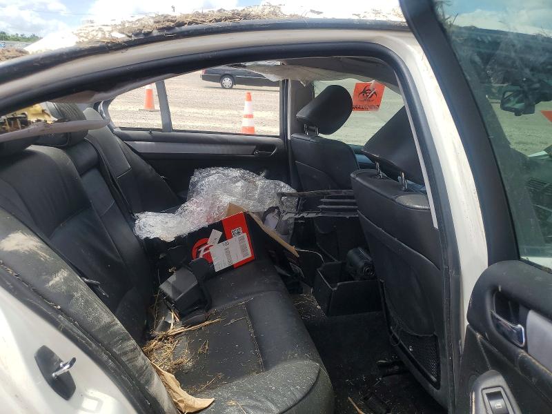Aukcja sprzedaży 2005 Bmw 325, vin: WBAET37475NJ86960, numer aukcji: 56822746
