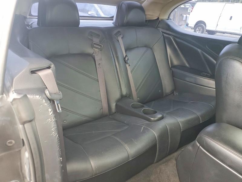 Продаж на аукціоні авто 2011 Nissan Murano, vin: JN8AZ1FY1BW002292, номер лоту: 57463966