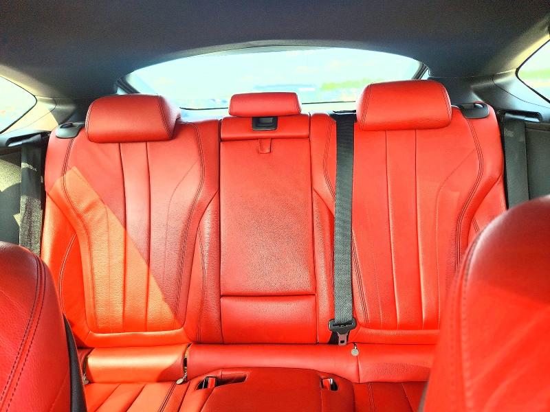 Продажа на аукционе авто 2019 Bmw X6, vin: 5UXKU2C59K0Z64050, номер лота: 58356096