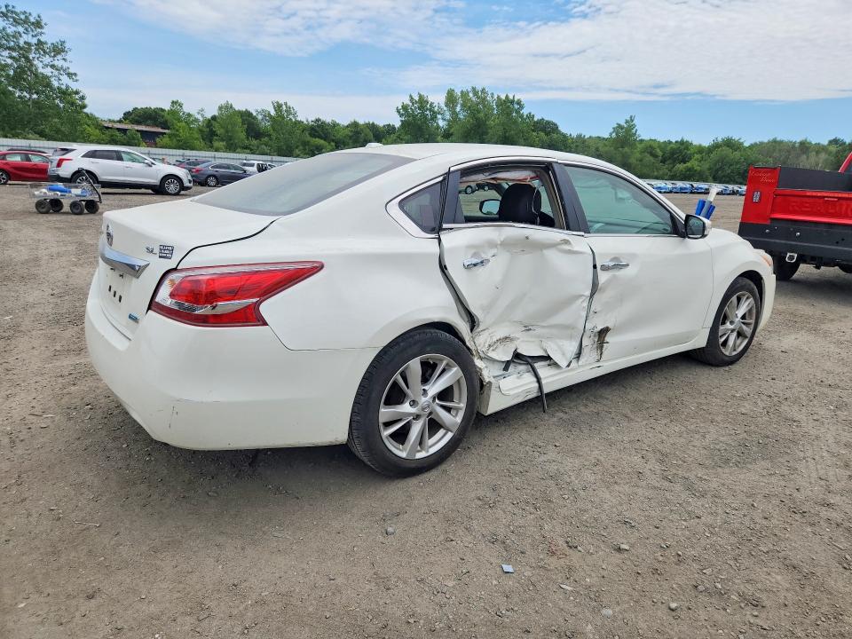 57171046 :رقم المزاد ، 1N4AL3AP3DN573093 vin ، 2013 Nissan Altima مزاد بيع