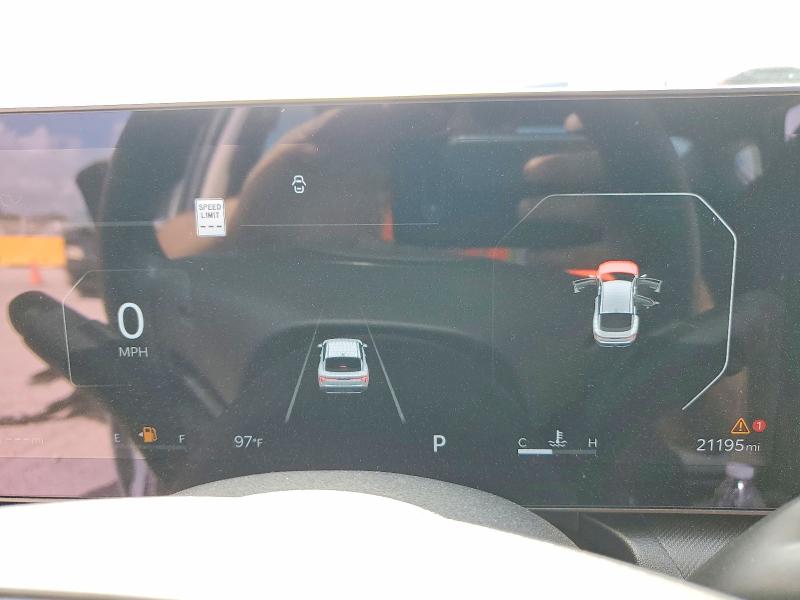 Продажа на аукционе авто 2025 Kia K4, vin: 3KPFU4DE3SE121448, номер лота: 57644826