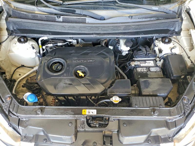 Aukcja sprzedaży 2013 Kia Soul, vin: KNDJT2A64D7522380, numer aukcji: 56482666