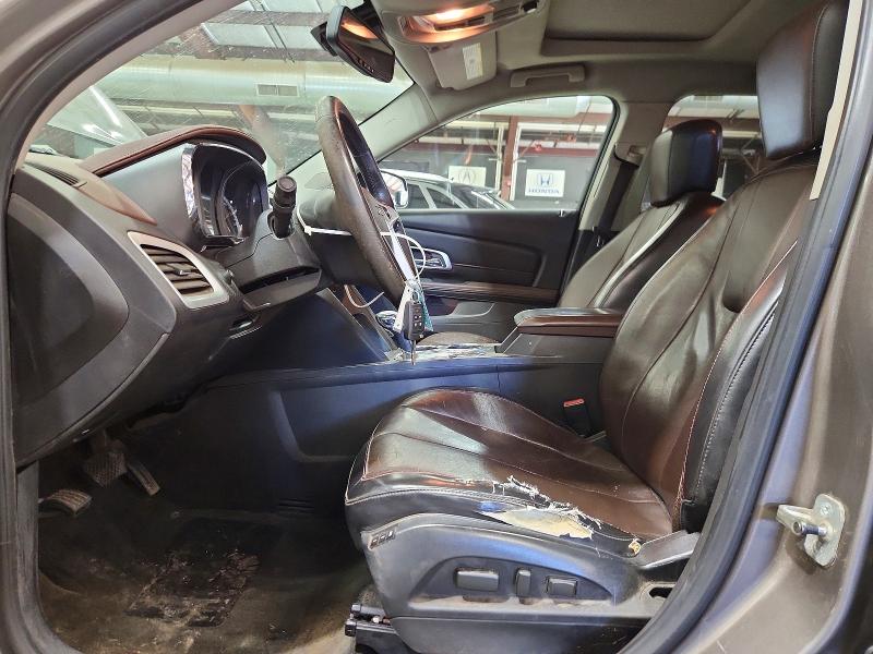 Продаж на аукціоні авто 2010 Gmc Terrain, vin: 2CTFLJEY0A6252933, номер лоту: 55926916