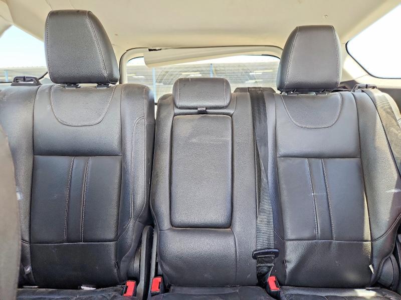2013 Ford Escape მანქანა იყიდება აუქციონზე, vin: 1FMCU0J93DUD38159, აუქციონის ნომერი: 58148086