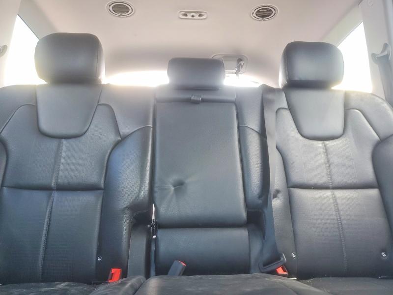 Aukcja sprzedaży 2020 Kia Telluride, vin: 5XYP34HC1LG019554, numer aukcji: 57935946