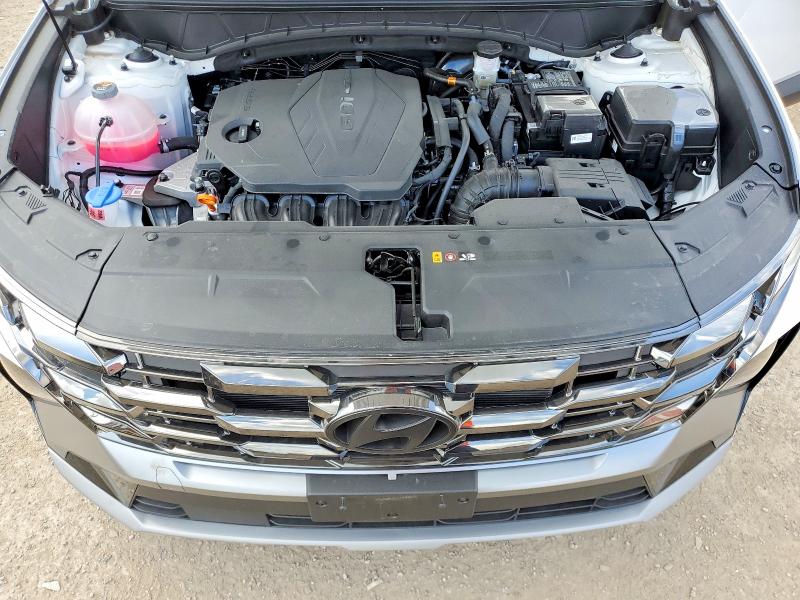 Aukcja sprzedaży 2026 Hyundai Tucson, vin: 3KMJCCDE0TE034659, numer aukcji: 57644026