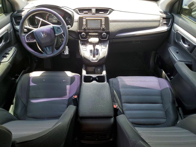 Aukcja sprzedaży 2019 Honda Cr-v, vin: 5J6RW5H30KL000920, numer aukcji: 58963606