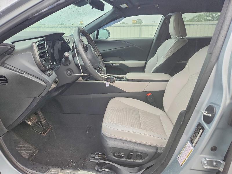 Aukcja sprzedaży 2024 Lexus Rx 350, vin: 2T2BAMBA7RC037063, numer aukcji: 57541626