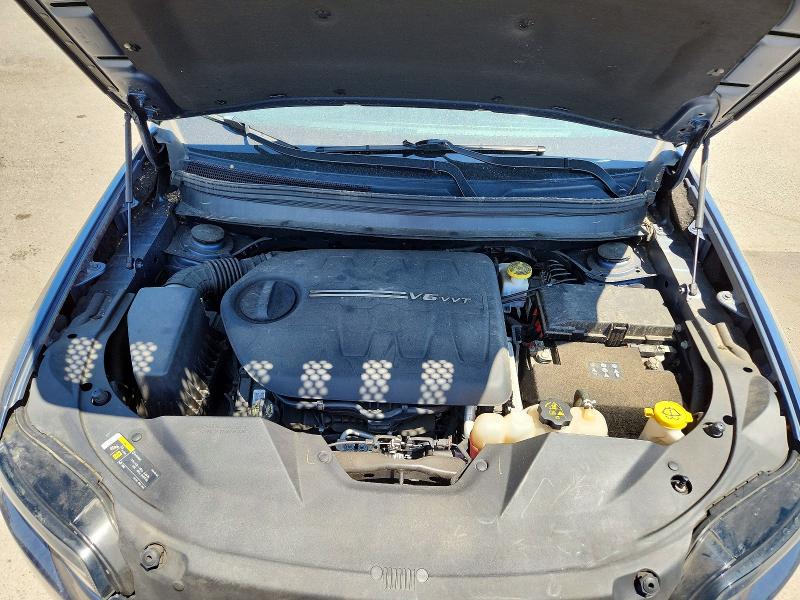 Продаж на аукціоні авто 2021 Jeep Cherokee, vin: 1C4PJMDX2MD133299, номер лоту: 55001946