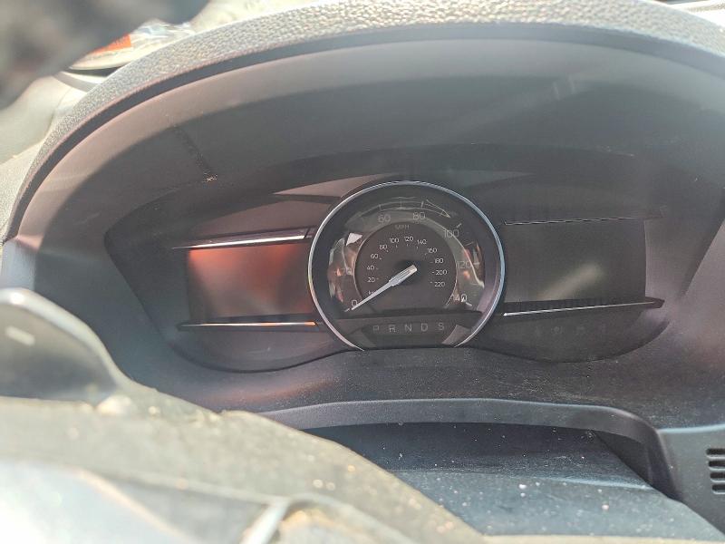 Продажа на аукционе авто 2016 Ford Explorer, vin: 1FM5K8F86GGA43945, номер лота: 55604976