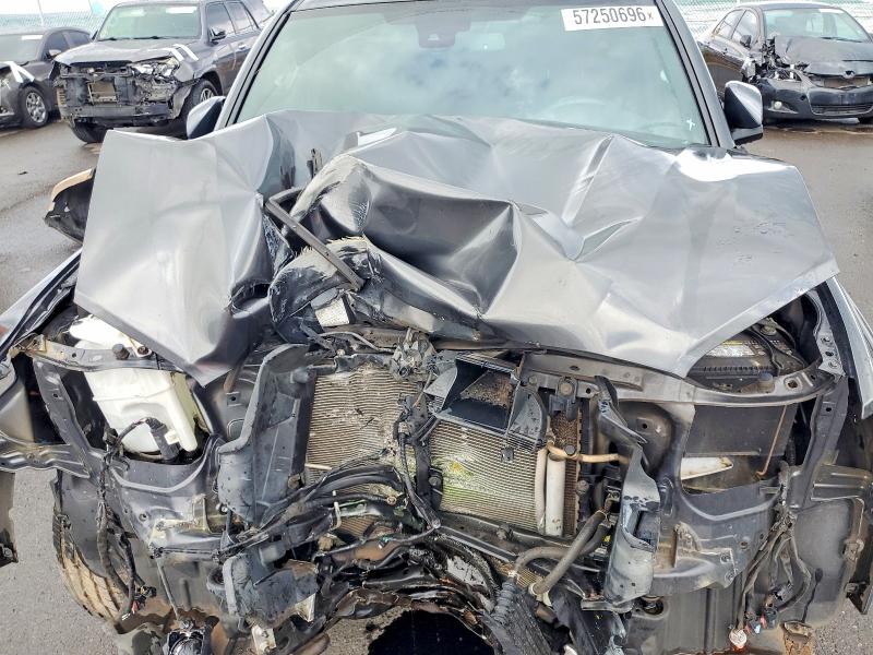 Aukcja sprzedaży 2019 Toyota Tacoma, vin: 3TMCZ5AN3KM217455, numer aukcji: 57250696