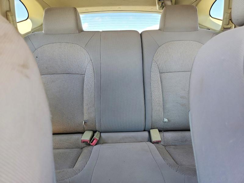 Продаж на аукціоні авто 2012 Nissan Rogue, vin: JN8AS5MT0CW276975, номер лоту: 57687776