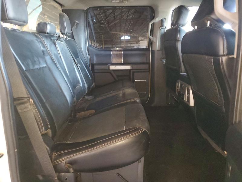 Продаж на аукціоні авто 2019 Ford F350, vin: 1FT8W3BT3KEE52637, номер лоту: 54728306