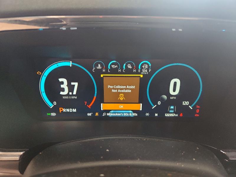 Продаж на аукціоні авто 2021 Ford F150, vin: 1FTFW1E80MKD68475, номер лоту: 58755526