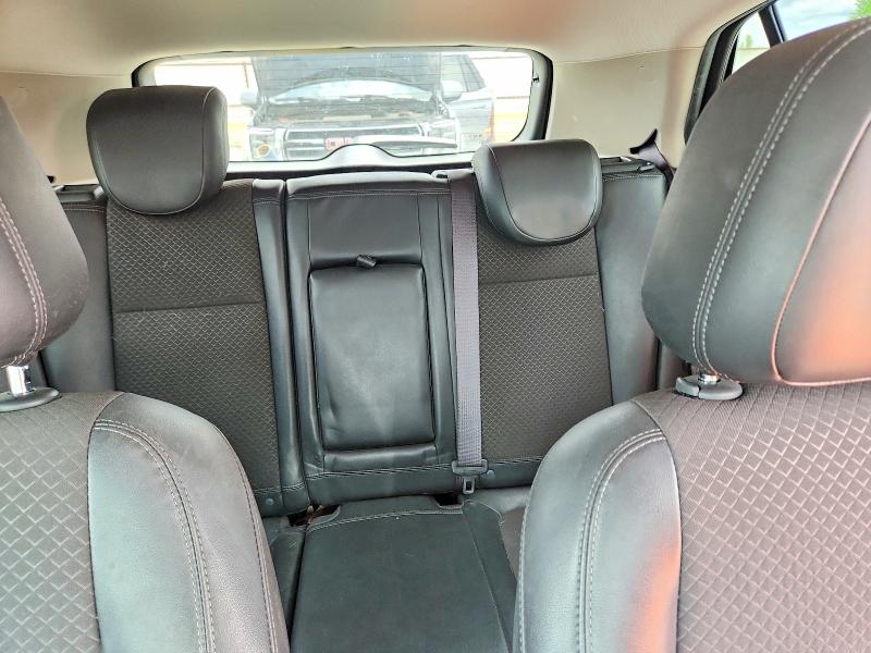 Продаж на аукціоні авто 2019 Buick Encore, vin: KL4CJASB3KB718383, номер лоту: 57135816