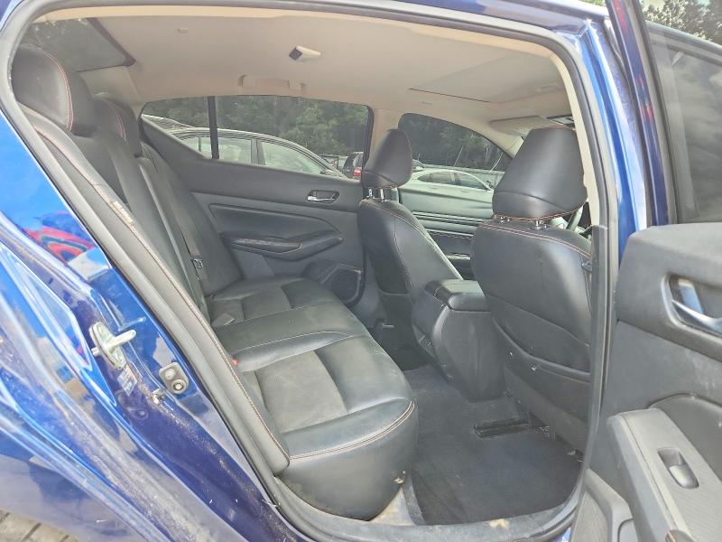 Aukcja sprzedaży 2019 Nissan Altima, vin: 1N4AL4CV2KC257064, numer aukcji: 56815296