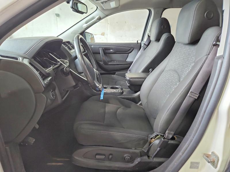 Aukcja sprzedaży 2014 Gmc Acadia, vin: 1GKKVPKD8EJ246190, numer aukcji: 56899456
