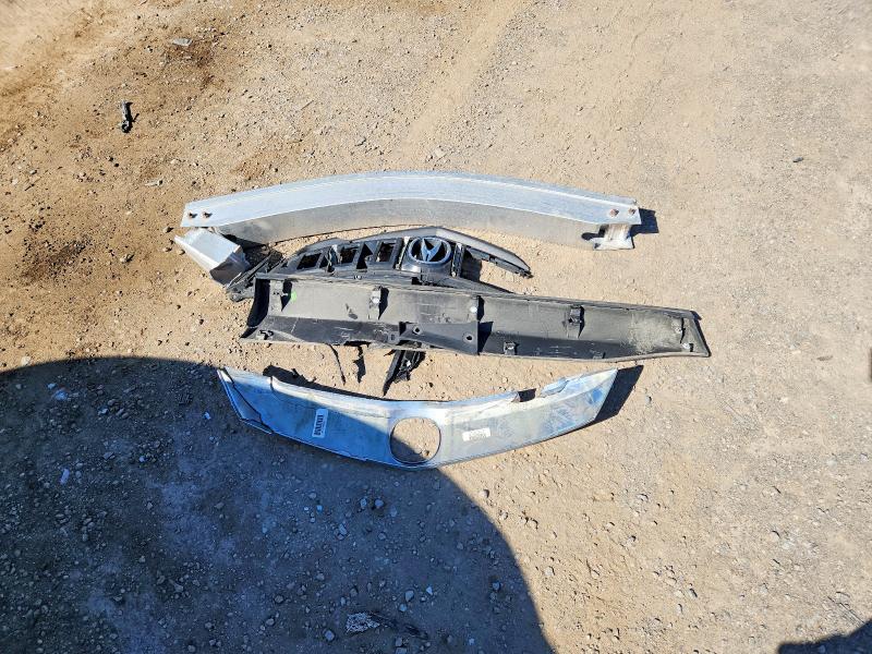 2015 Acura Tlx მანქანა იყიდება აუქციონზე, vin: 19UUB1F53FA801790, აუქციონის ნომერი: 55383176
