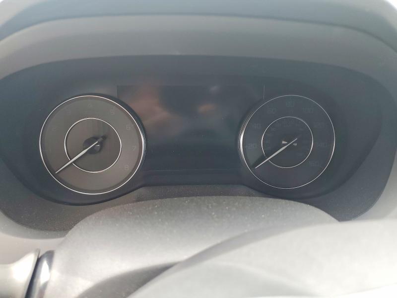 Auction sale of the 2019 Acura Rdx, vin: 5J8TC1H53KL005027, lot number: 59394056
