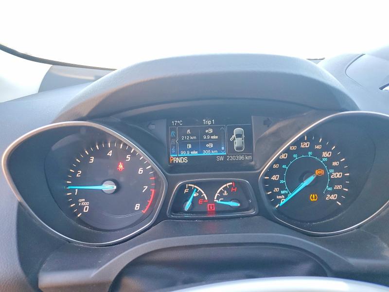 Aukcja sprzedaży 2014 Ford Escape, vin: 1FMCU9GXXEUD82526, numer aukcji: 55244316