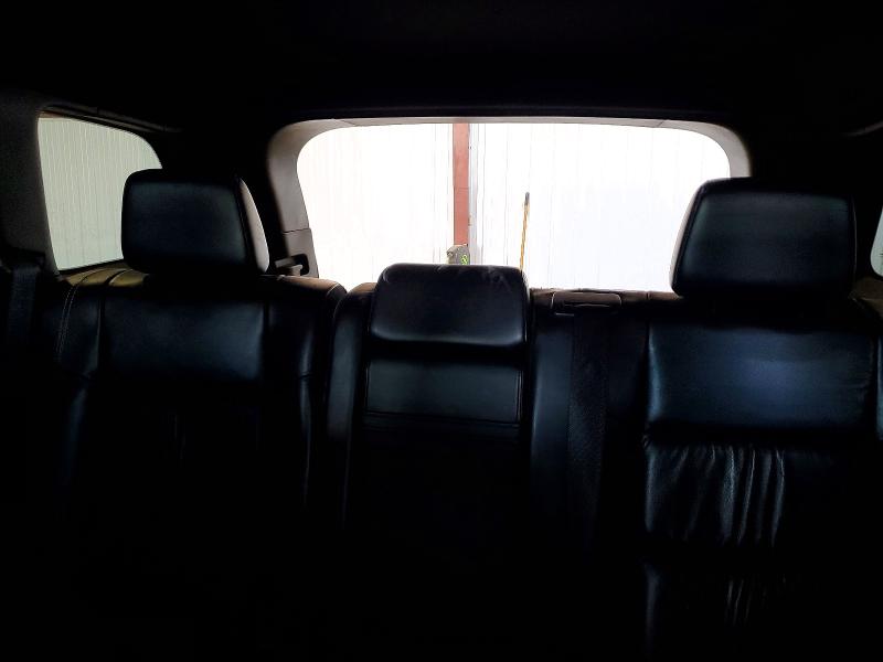 Aukcja sprzedaży 2015 Jeep Grand Cherokee, vin: 1C4RJFBGXFC150447, numer aukcji: 57353666