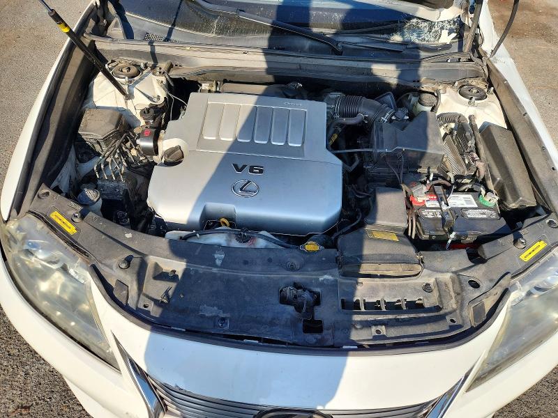 Продаж на аукціоні авто 2014 Lexus Es, vin: JTHBK1GG5E2150126, номер лоту: 58317676