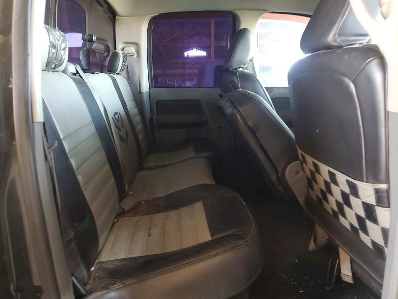 55996676 :رقم المزاد ، 1D7HU18N98J179793 vin ، 2008 Dodge Ram 1500 مزاد بيع