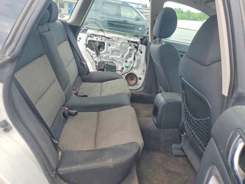 Aukcja sprzedaży 2005 Subaru Legacy, vin: 4S4BP68C754329120, numer aukcji: 57738406