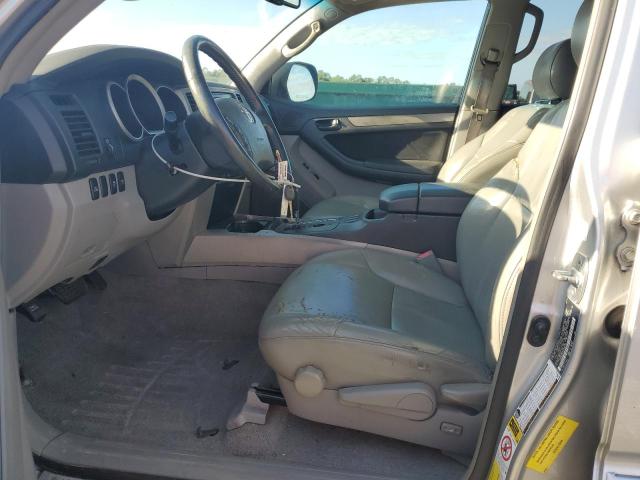 Aukcja sprzedaży 2009 Toyota 4runner, vin: JTEZU14R39K025398, numer aukcji: 56325526