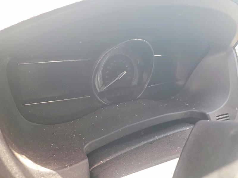 2018 Ford Explorer მანქანა იყიდება აუქციონზე, vin: 1FM5K8D8XJGA73749, აუქციონის ნომერი: 59217476